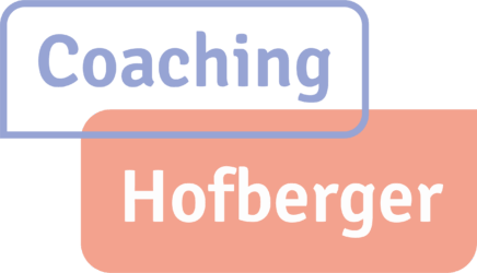 Coaching Hofberger