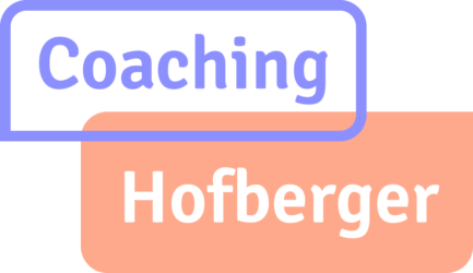 Coaching Hofberger